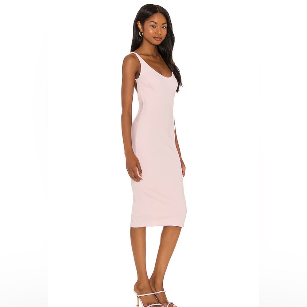 Katie May women’s dress NWT